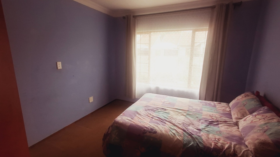 3 Bedroom Property for Sale in Vaalpark Free State